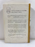The Story of Oklahoma Lon Tinkle Random House 1962 HCDJ
