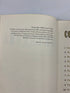 The Story of Oklahoma Lon Tinkle Random House 1962 HCDJ