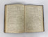 Plant Analysis by Groff Plant Descriptions & Analyses 1880 Antique HC