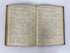 Plant Analysis by Groff Plant Descriptions & Analyses 1880 Antique HC