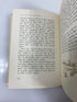 The Story of Oklahoma Lon Tinkle Random House 1962 HCDJ