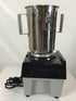 Hamilton Beach Commercial Blender