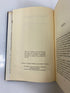 Buckskin Baronet by Widdemer NY on the Eve of Revolution 1960 Vintage HCDJ