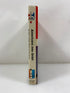 Americans Into Orbit Gene Gurney Random House 1962 HCDJ