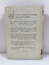 Americans Into Orbit Gene Gurney Random House 1962 HCDJ