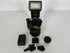 Nikon D100 Digital Camera Bundle