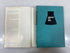 Americans Into Orbit Gene Gurney Random House 1962 HCDJ