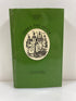 Tarka the Otter by Henry Williamson 1964 Vintage Nonesuch Press HC DJ
