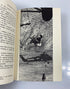 Americans Into Orbit Gene Gurney Random House 1962 HCDJ