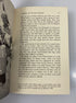 Americans Into Orbit Gene Gurney Random House 1962 HCDJ