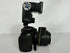 Nikon D100 Digital Camera Bundle