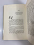 Tarka the Otter by Henry Williamson 1964 Vintage Nonesuch Press HC DJ