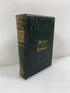 The Lives and Labors of Moody & Sankey by Boyd 1876 Antique HC