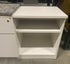 Cushioned Filing Cabinet