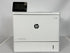 HP LaserJet Enterprise M608n Monochrome Printer