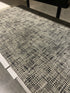 Cushioned Filing Cabinet