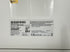 HP LaserJet Enterprise M608n Monochrome Printer