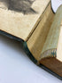 The Lives and Labors of Moody & Sankey by Boyd 1876 Antique HC