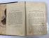 The Lives and Labors of Moody & Sankey by Boyd 1876 Antique HC
