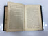 The Lives and Labors of Moody & Sankey by Boyd 1876 Antique HC