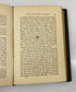 The Lives and Labors of Moody & Sankey by Boyd 1876 Antique HC