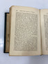 The Lives and Labors of Moody & Sankey by Boyd 1876 Antique HC