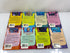 Lot of 23 R.L. Stine Goosebumps 1992-1996 Scholastic SC