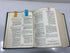 Black's Law Dictionary by Henry Black 1978 HC