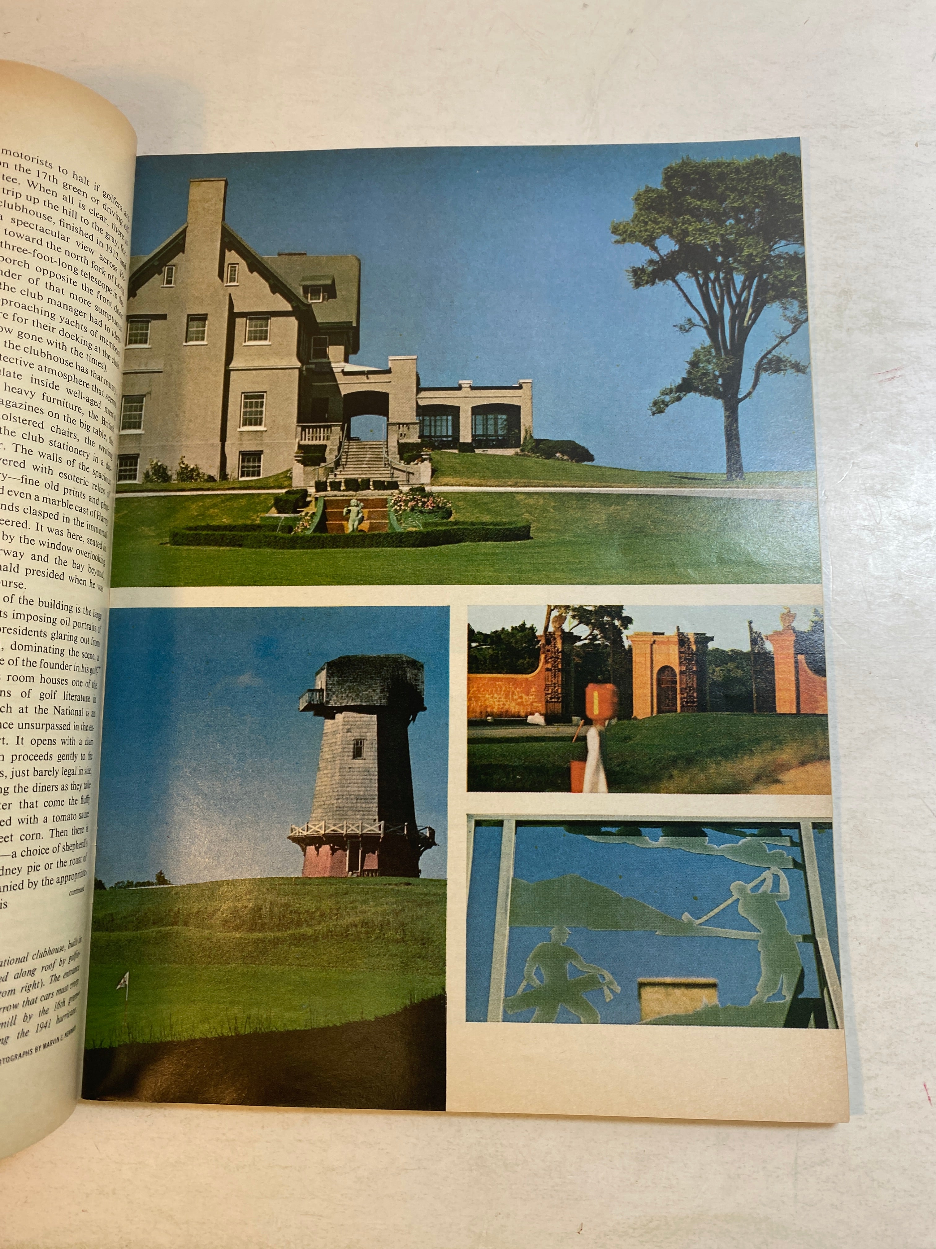 Sports Illustrated May 20 1968 Kentucky Derby Mystery