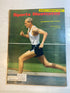 Sports Illustrated June 3 1968 Dave Patrick Villanova Track and Field