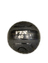 VTX 40 Lbs. Slam Ball