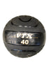 VTX 40 Lbs. Slam Ball