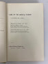 Care of the Medical Patient A Textbook for Nurses by Faddis/Hayman 1952 HC