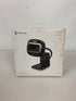 Mircosoft LifeCam HD-3000
