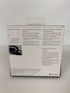 Mircosoft LifeCam HD-3000