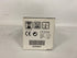 HP 126A CE313A Magenta Toner Cartridge *New*