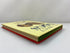 All About Dogs Carl Burger Random House 1962 HC