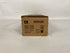 Xerox 006R01638 Black Toner Cartridge *New*