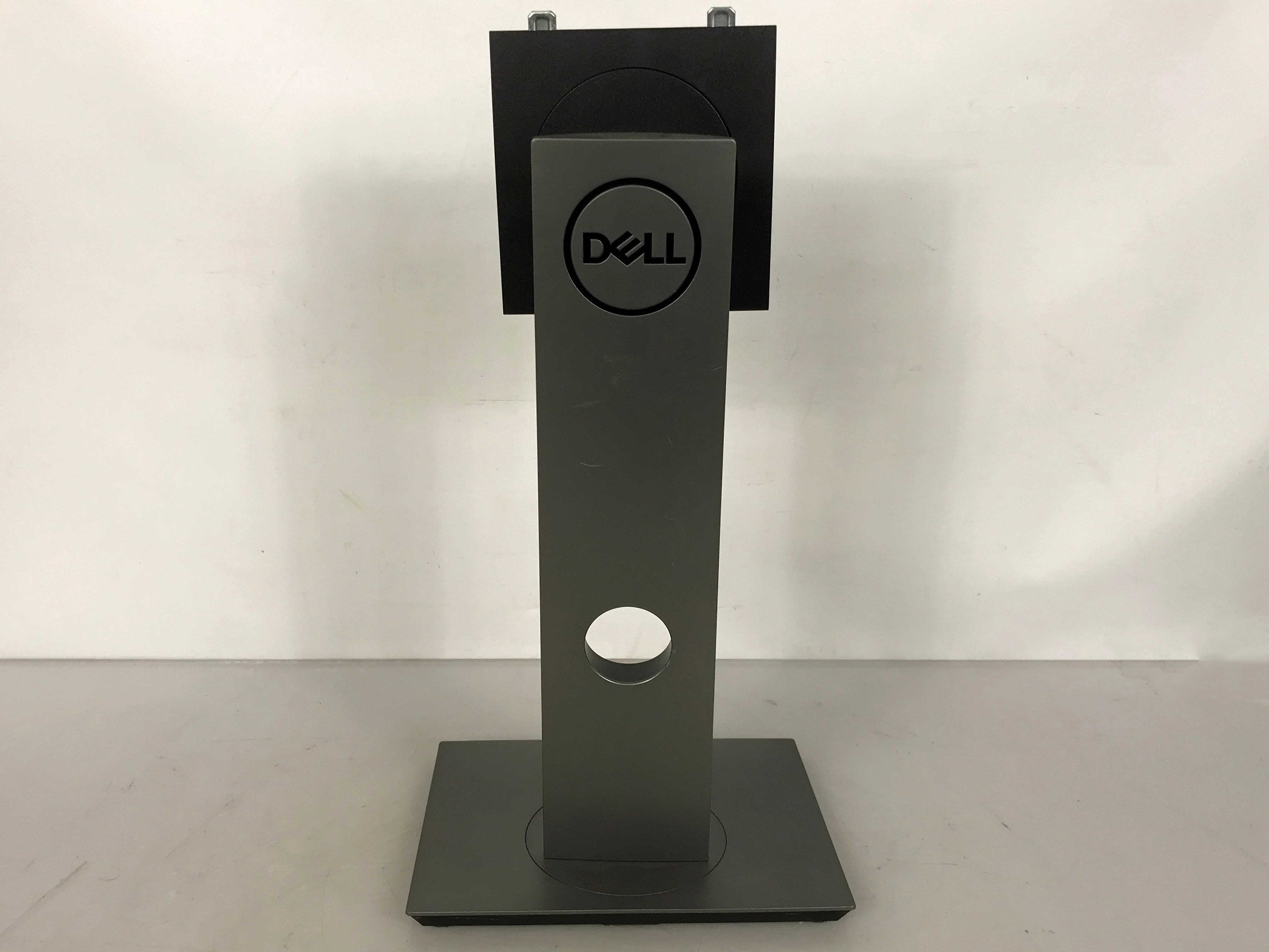 Dell P2319H FFT-ZS 23" Monitor Stand