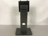 Dell P2319H FFT-ZS 23" Monitor Stand