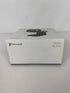 Mircosoft LifeCam HD-3000