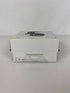 Mircosoft LifeCam HD-3000