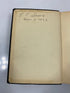 Modern Electric and Gas Refrigeration by Althouse/Turnquist 1933 HC