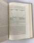 Care of the Medical Patient A Textbook for Nurses by Faddis/Hayman 1952 HC