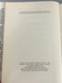 Lot of 3 History of the Labor Movement Books 1959-1982 HC DJ SC