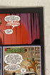 Lot of 2 Harley Quinn 1 Villain of the Year Shannon Maer Covers