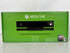 Xbox One Microsoft Kinect Sensor