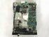 Mitsubishi MF501A 360KB 5.25" HH Floppy Drive
