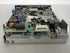 Mitsubishi MF501A 360KB 5.25" HH Floppy Drive