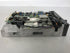 Mitsubishi MF501A 360KB 5.25" HH Floppy Drive